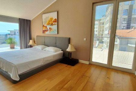 Guesthouse Villa Tamburic - 131