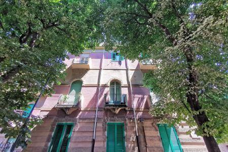 B&B Il Galleone - 1