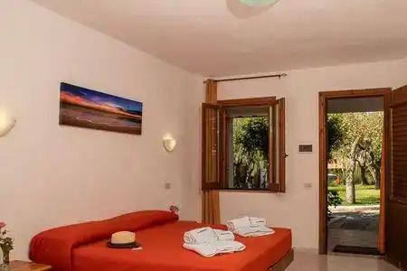 Villaggio La Pizzuta - 2