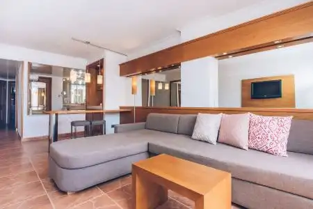 Iberostar Selection Jardín del Sol Suites - Adults Only - 50