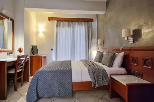 Γυρομάνιακ - 16