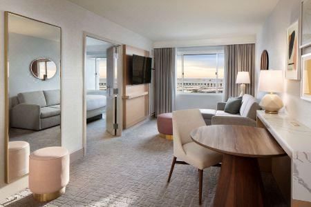 Hilton - 29