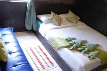 La Chambre Boutique @ Ko Lanta - 43