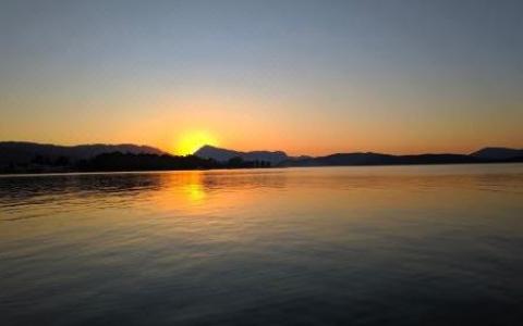 Poros Mood - 2