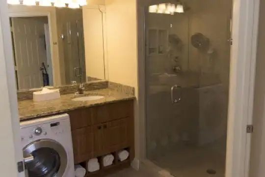 Westgate Town Center - 15