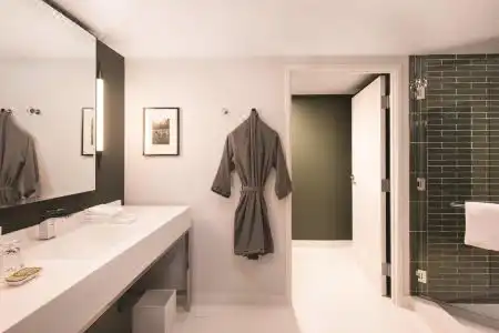 Park MGM Las Vegas - 31