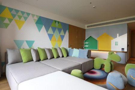 Libre Resorts - 38
