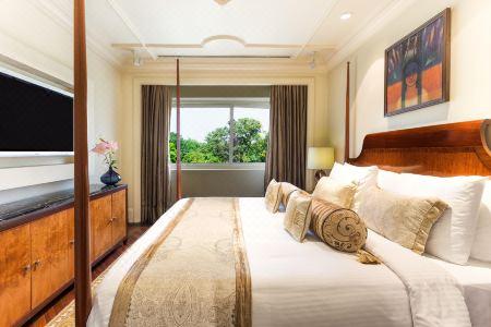 The Claridges New Delhi - Preferred L.V.X. Collection - 80