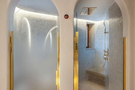 Cala di Volpe, a Luxury Collection, Costa Smeralda - 58