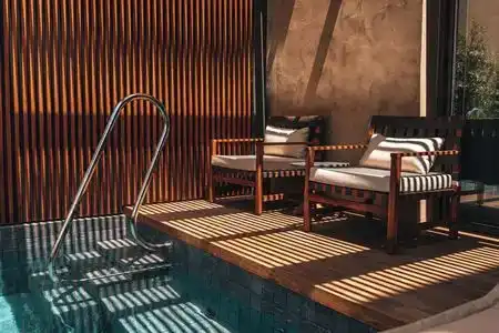 M Boutique - Designed for Adults - 5