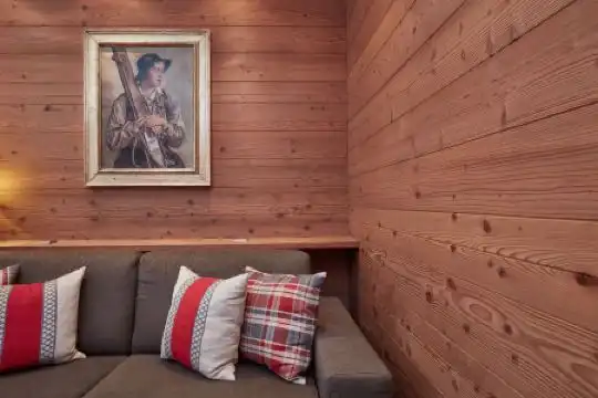 Das Bergschlössl - Very Special - 29