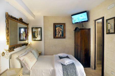 B&B Gianluis - 1