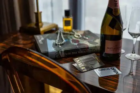 Debrah Brown, a Member of Browns - 31