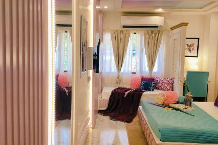 Sarang Palace - A Luxury Boutique - 95