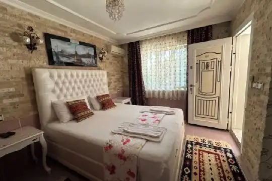 Sinter Terasse House - 34