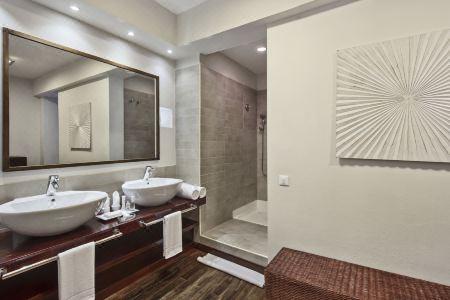 Solana Beach Mauritius - Adults Only - 28