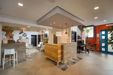 Vento del Sud - 2