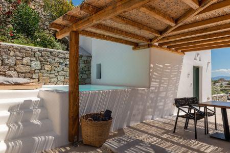Mykonos Drops - 34