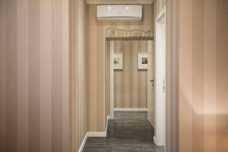 San Pietro Suites - 4