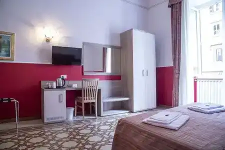 Domus Napoleone - 6