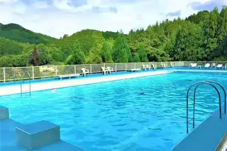 Ryokan Nenrinbo - 5