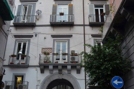B&B La Movida - 3