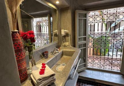 Riad Vendôme & Spa - 30