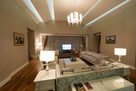 Qafqaz Sport City - 37