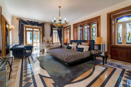 Sintra Marmoris Palace - 0