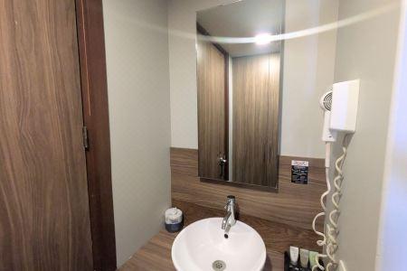 Boutique Durango219 - 21