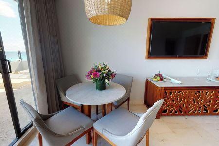 Park Royal Beach Cancun - All Inclusive - 107