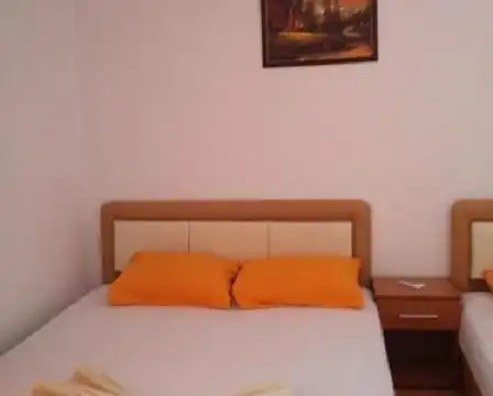 Guesthouse Oaza Emi - 15