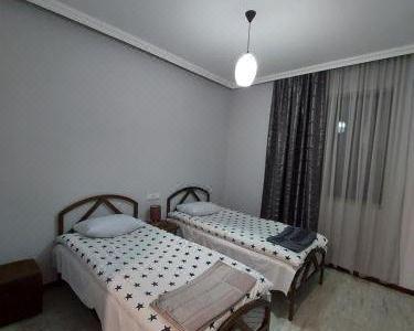 B&B Odzun - 32