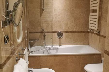 Suites Torre Dell'Orologio - 19
