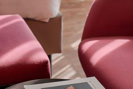 Radisson Blu, Milan - 51