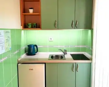 Durakovic Apartments - 25