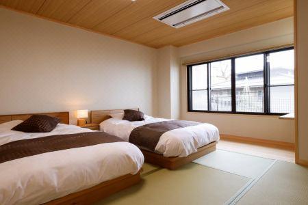 Okuine Onsen Aburaya - 50