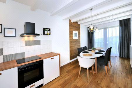 APLEND Vila Beatrice - 46