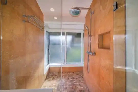 Kapalua Villas Maui - 204