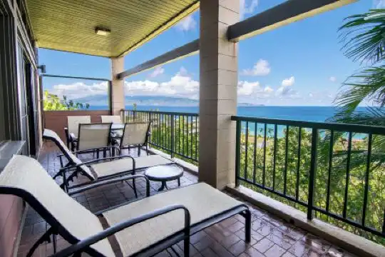 Kapalua Villas Maui - 446