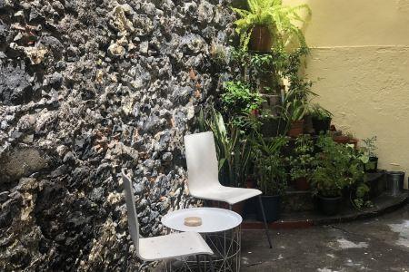 109 Funchal Hostel - 1