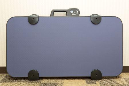 Toyoko Inn Osaka Sakai-higashi-eki - 20