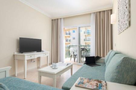 Can Picafort Palace - 41