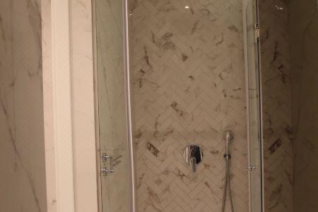Bougainville Bay Resort - Villa 11 - 81