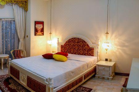 Madinat Al Bahr Business & Spa - 61