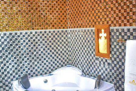 Madinat Al Bahr Business & Spa - 78