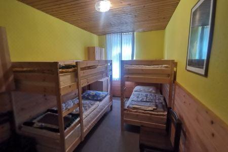 Hostel Pod Voglom - 31