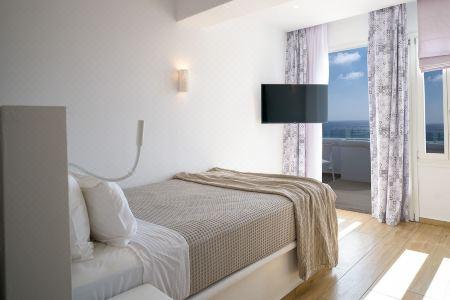 Arte & Mare Elia Luxury Suites and Villas - 102