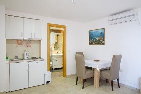 Guest House Ivo Jovanovic - 70