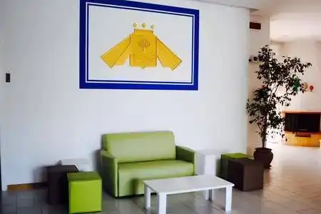 Dei Bizantini - 4